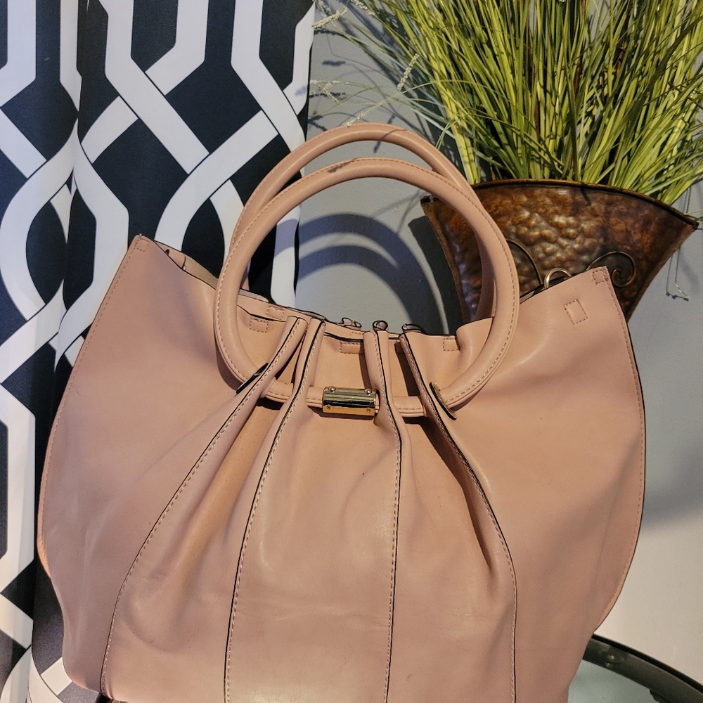 Womens purses